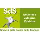 Societa' della Salute Empolese Valdarno Valdelsa  vai al sito